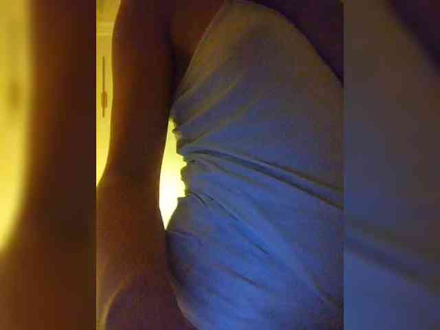 Ekaterina2221 webcam