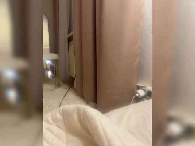 Ekaterina2221 webcam