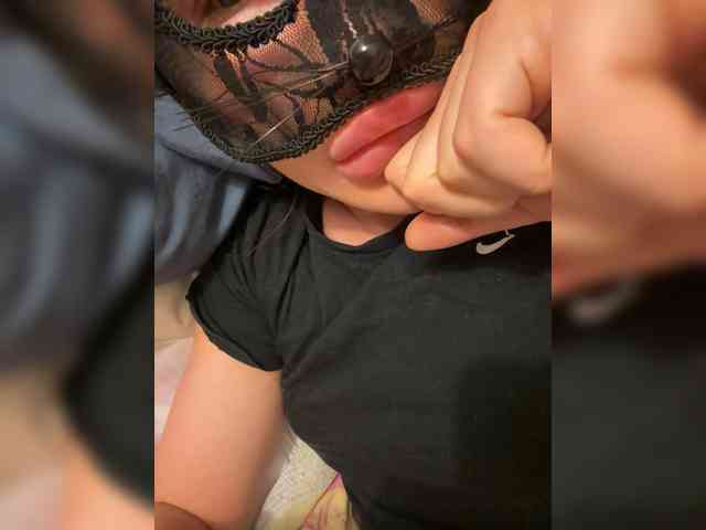 Ekaterina2221 webcam