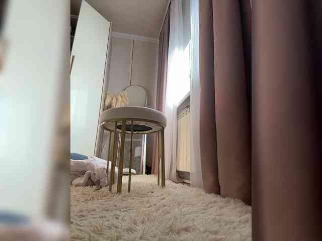 Ekaterina2221 webcam