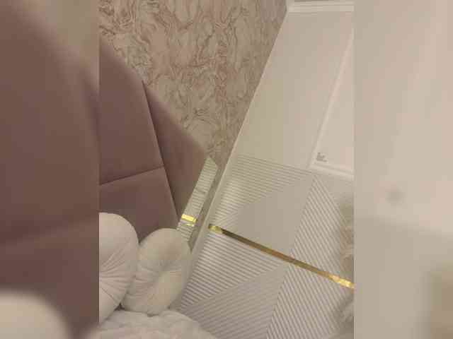 Ekaterina2221 webcam