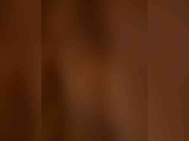 Ekaterina2221 webcam