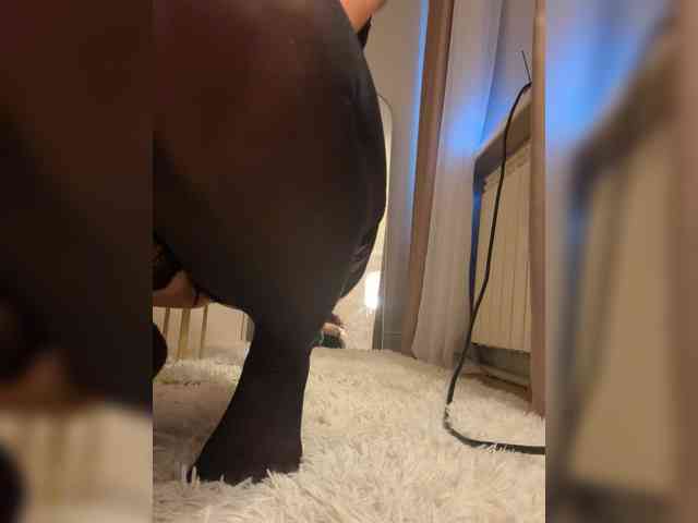 Ekaterina2221 webcam