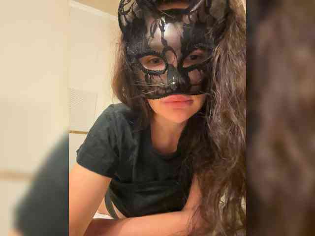 Ekaterina2221 webcam