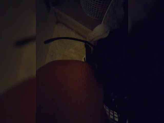 Ekaterina2221 webcam