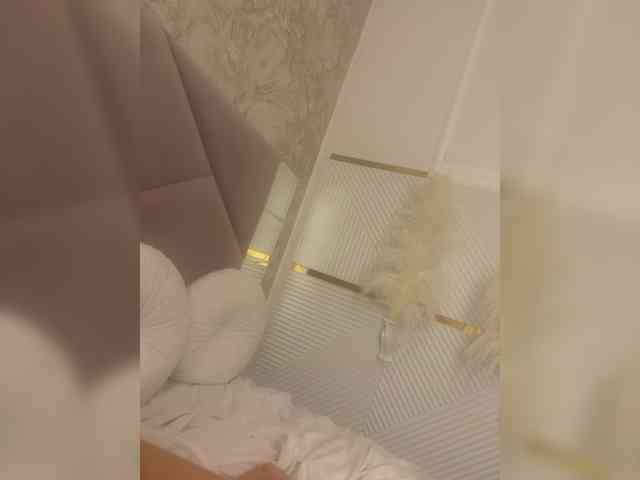 Ekaterina2221 webcam