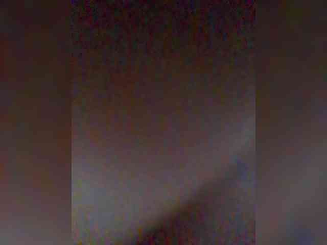 Ekaterina2221 webcam