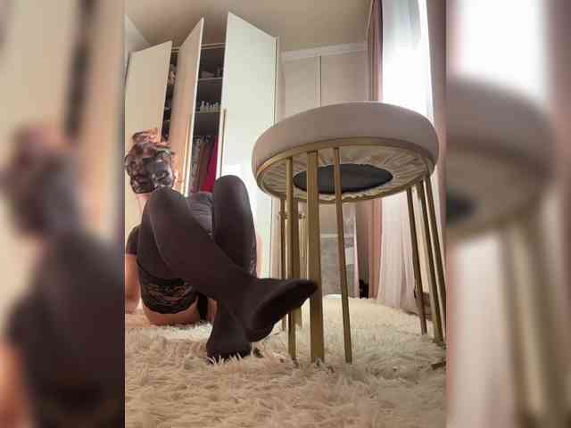 Ekaterina2221 webcam