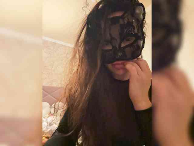 Ekaterina2221 webcam