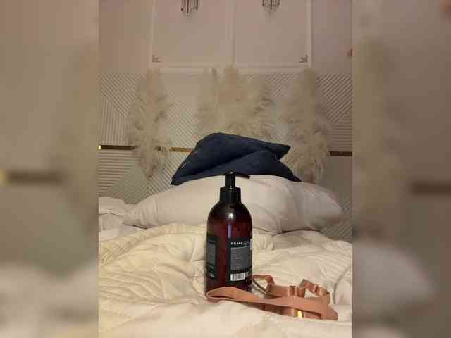 Ekaterina2221 webcam