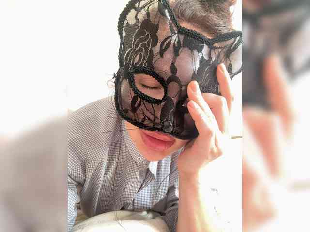 Ekaterina2221 webcam