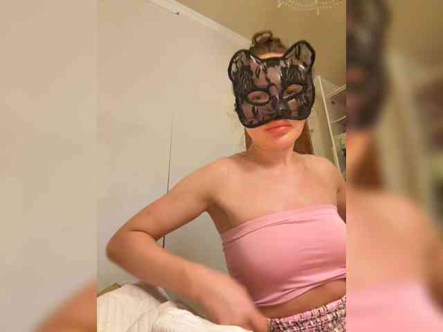 Ekaterina2221 webcam