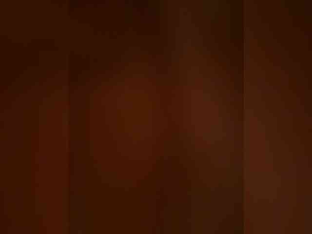 Ekaterina2221 webcam