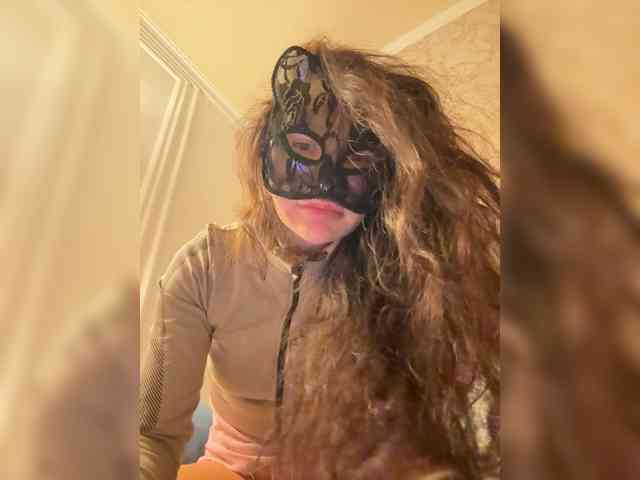 Ekaterina2221 webcam