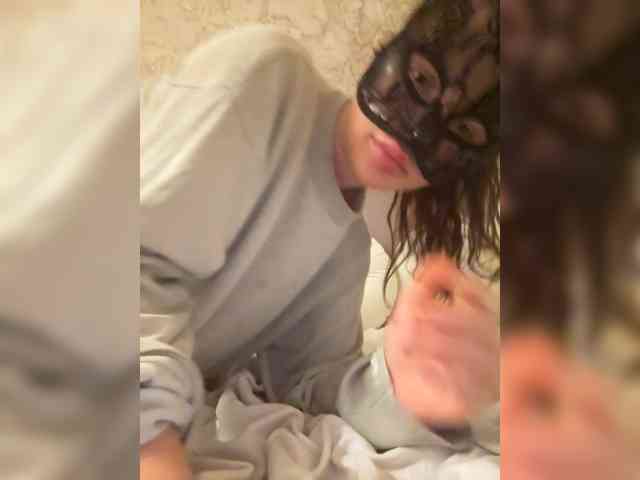 Ekaterina2221 webcam