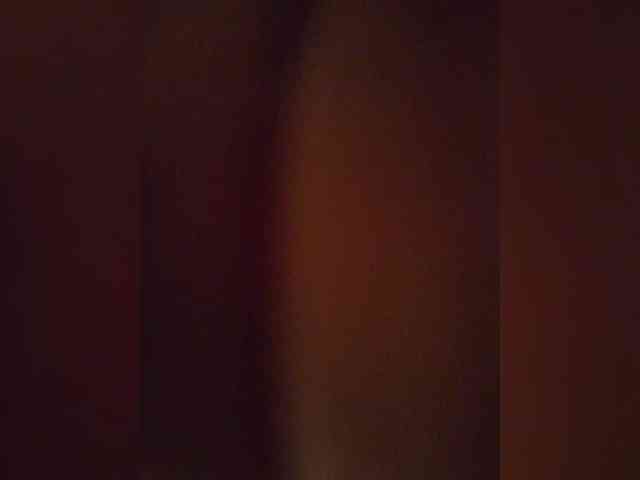 Ekaterina2221 webcam