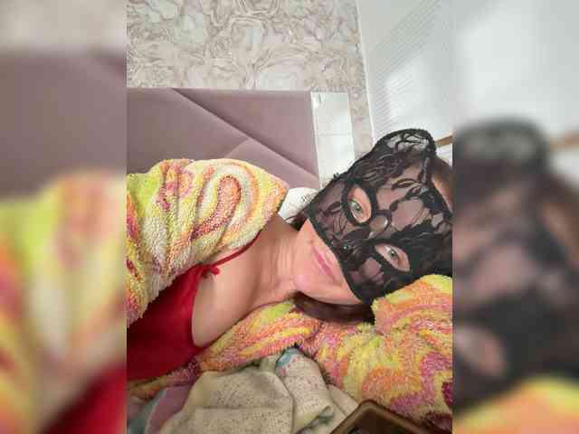 Ekaterina2221 webcam