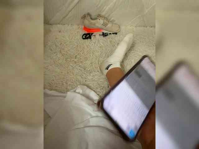 Ekaterina2221 webcam