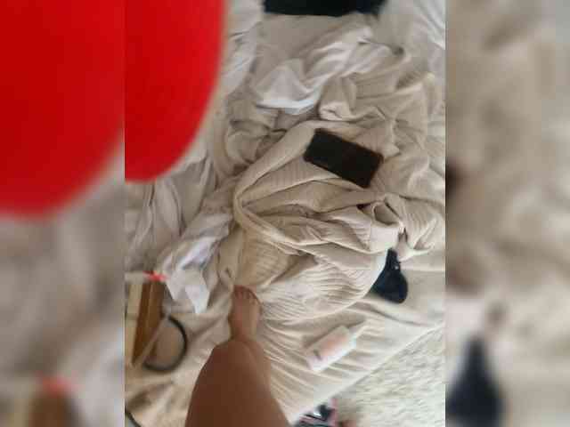 Ekaterina2221 webcam