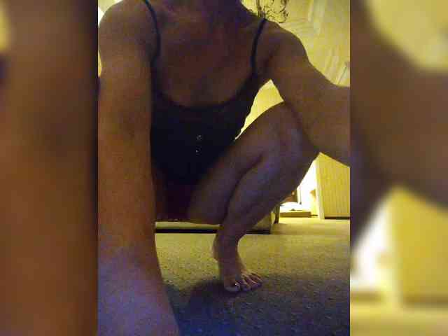 Ekaterina2221 webcam