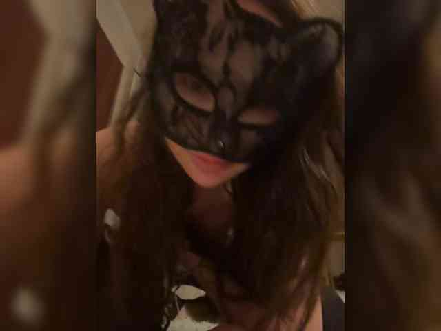 Ekaterina2221 webcam