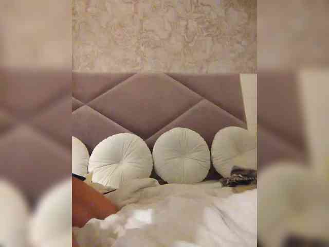 Ekaterina2221 webcam