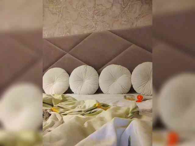 aniram2221 aniram2221