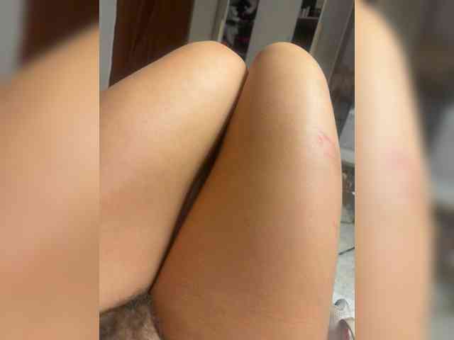 Ekaterina2221 webcam