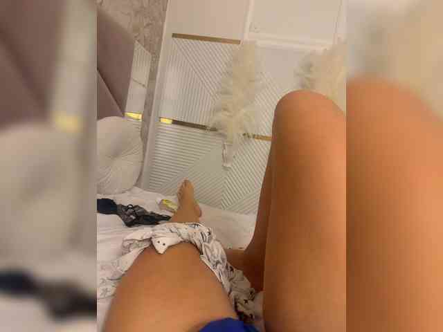 Ekaterina2221 webcam