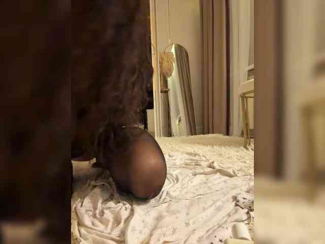 Ekaterina2221 webcam