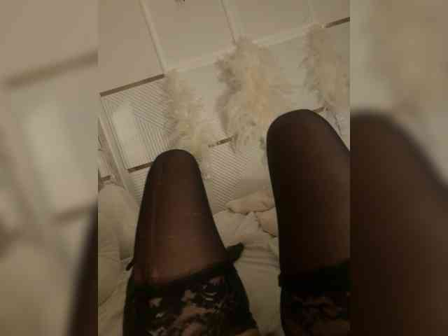 Ekaterina2221 webcam