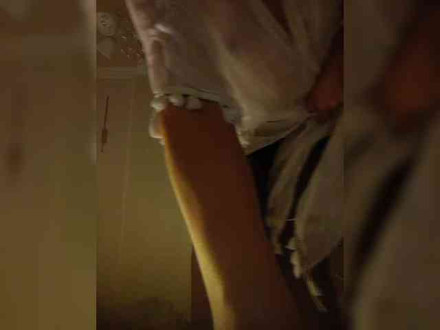 Ekaterina2221 webcam