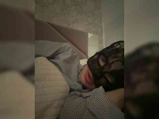 Ekaterina2221 webcam