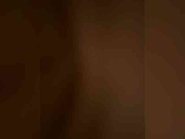 Ekaterina2221 webcam