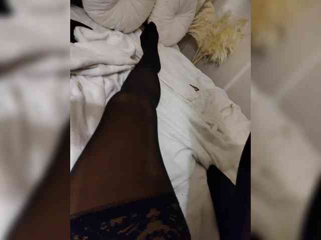 Ekaterina2221 webcam