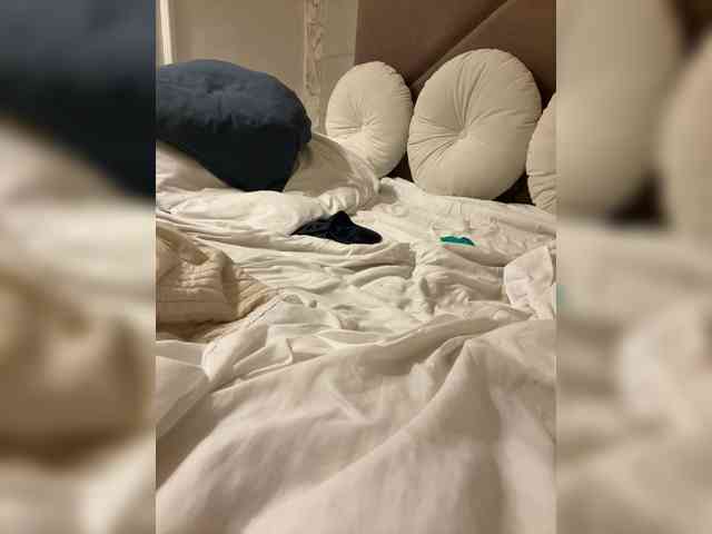 Ekaterina2221 webcam