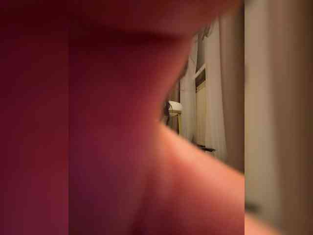 Ekaterina2221 webcam