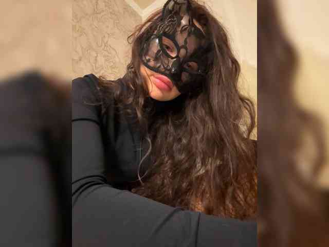 Ekaterina2221 webcam