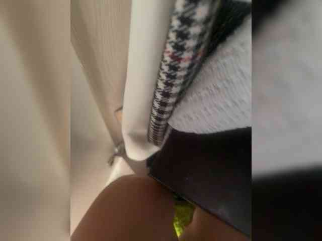 Ekaterina2221 webcam