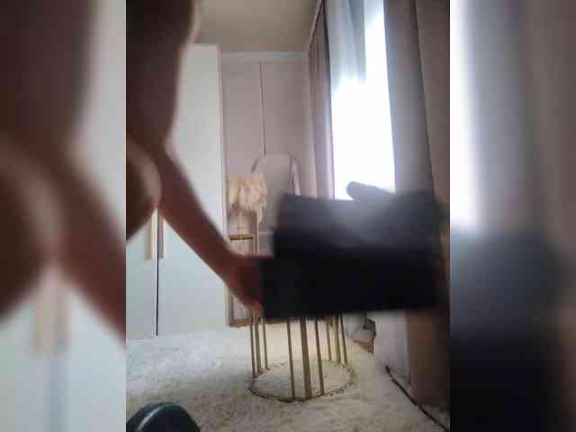 Ekaterina2221 webcam