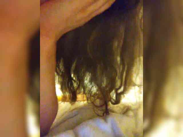 Ekaterina2221 webcam