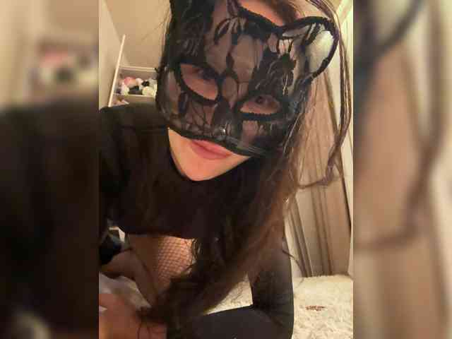 Ekaterina2221 webcam