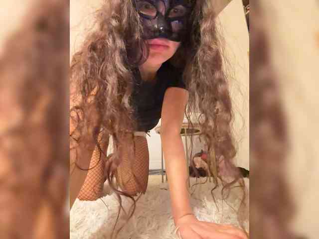 Ekaterina2221 webcam