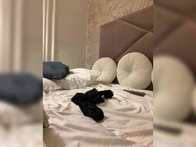 Ekaterina2221 webcam