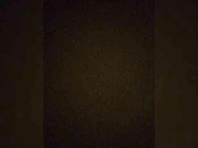 Ekaterina2221 webcam