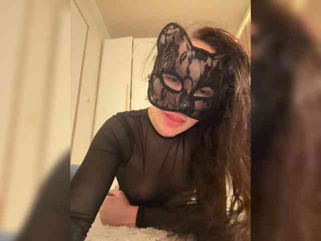 Ekaterina2221 webcam