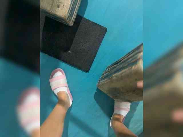 Ekaterina2221 webcam