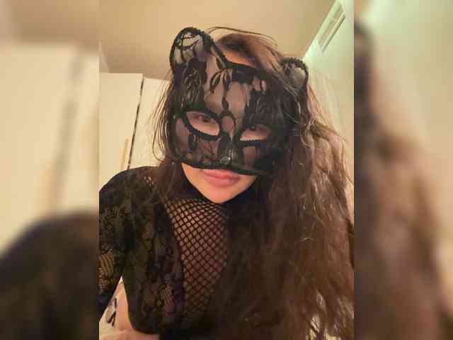 Ekaterina2221 webcam