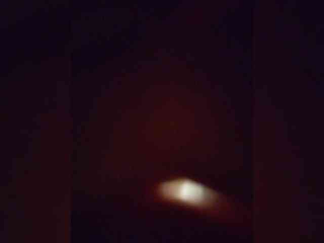 Ekaterina2221 webcam