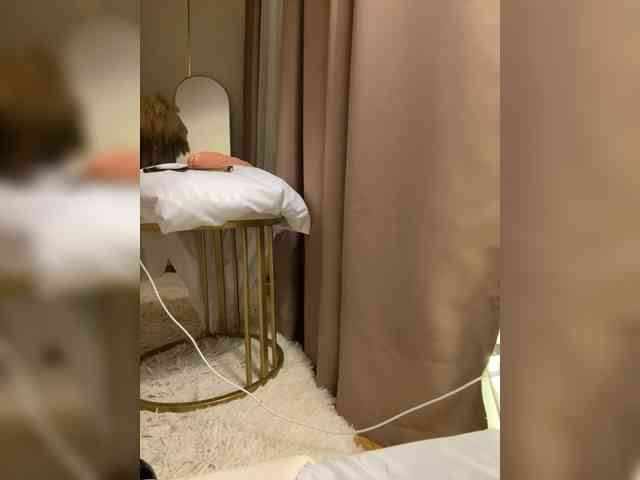 Ekaterina2221 webcam